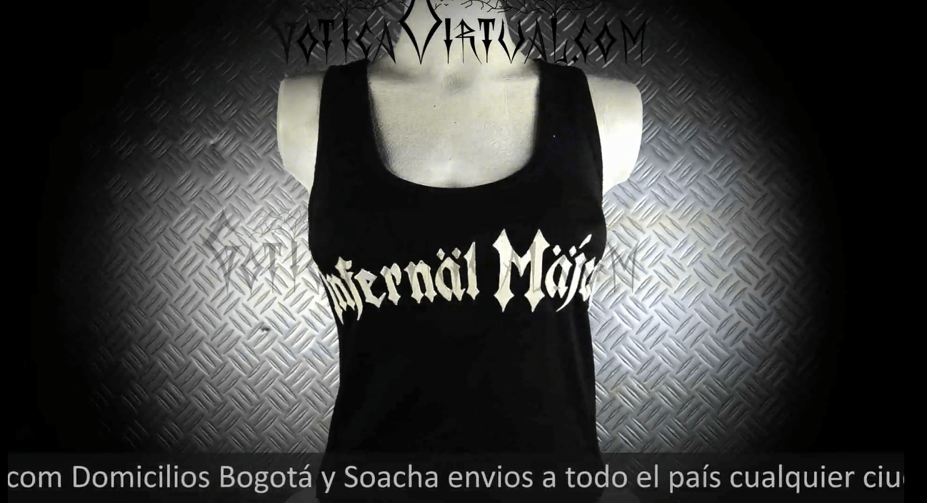esqueleto-infernal-majesty-metal-bogota-cali-yopal-pasto-manizales-popayan-ibague